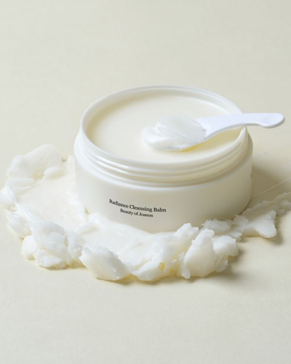 Radiance Cleansing Balm 100mL