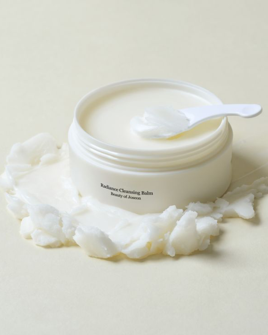 Radiance Cleansing Balm 100mL