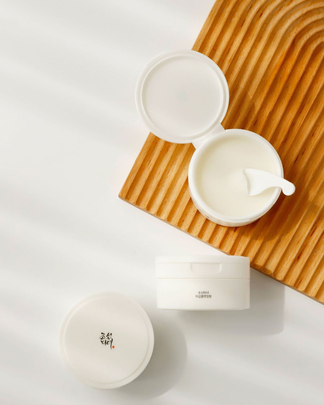 Radiance Cleansing Balm 100mL