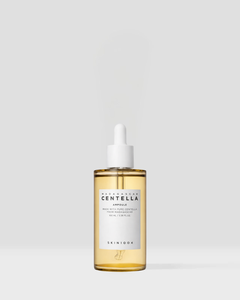 Madagascar Centella Ampoule 100ml