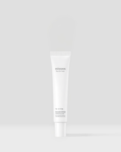 Bean Eye Cream 20ml