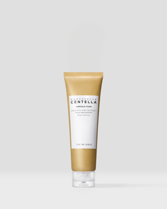 Madagascar Centella Ampoule Foam 125ml