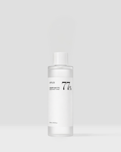 HEARTLEAF 77% Soothing Toner 250mL