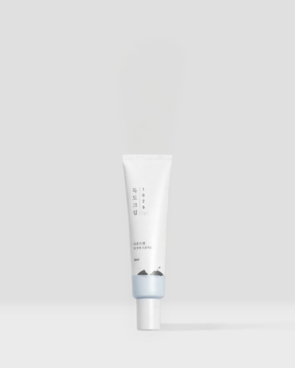 1025 Dokdo Eye Cream (Renewal) 30ml