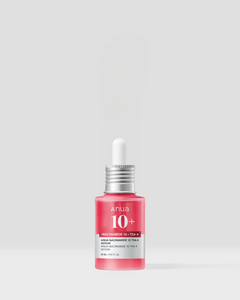 Niacinamide 10% + TXA 4% Serum 30mL