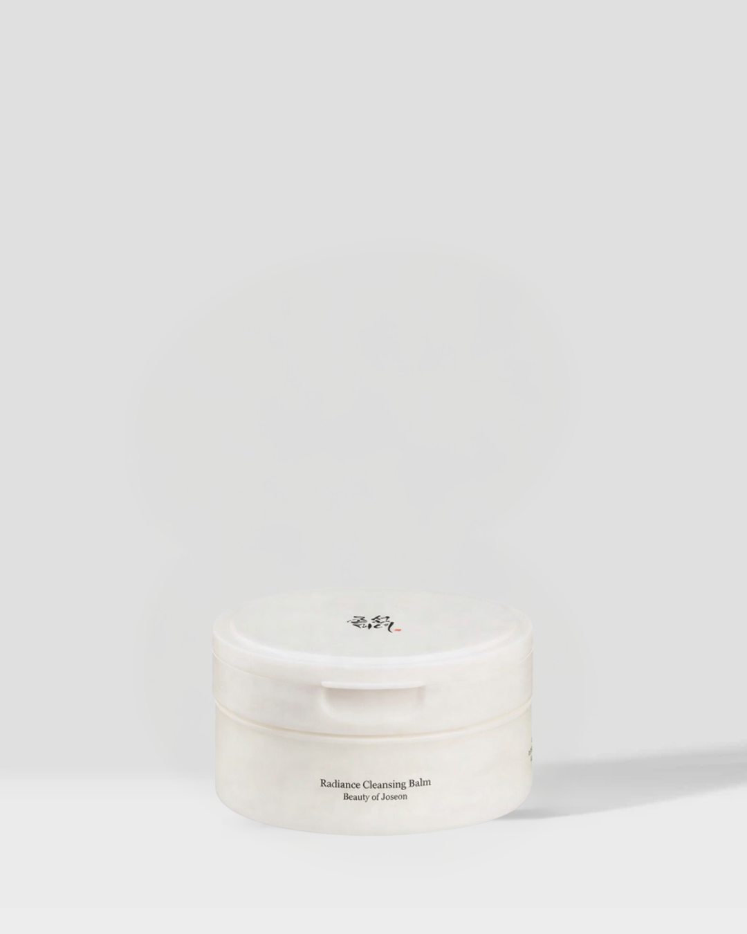 Radiance Cleansing Balm 100mL