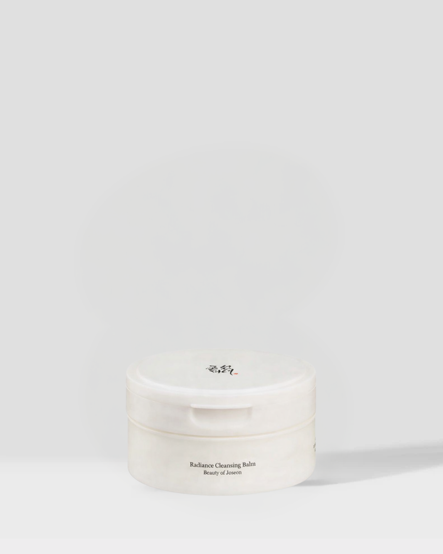 Radiance Cleansing Balm 100mL