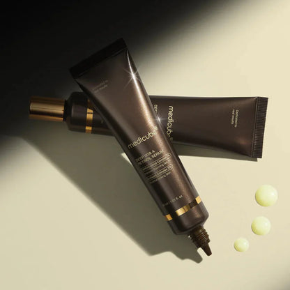 Sérum de Nuit Concentré au Rétinol  30ml