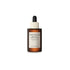 Madagascar Centella Probio-Cica Intensive Ampoule 50mL - Yeoskin