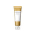 Madagascar Centella Ampoule Foam 125ml - Yeoskin