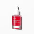 Niacinamide 10% + TXA 4% Serum 30mL - Yeoskin
