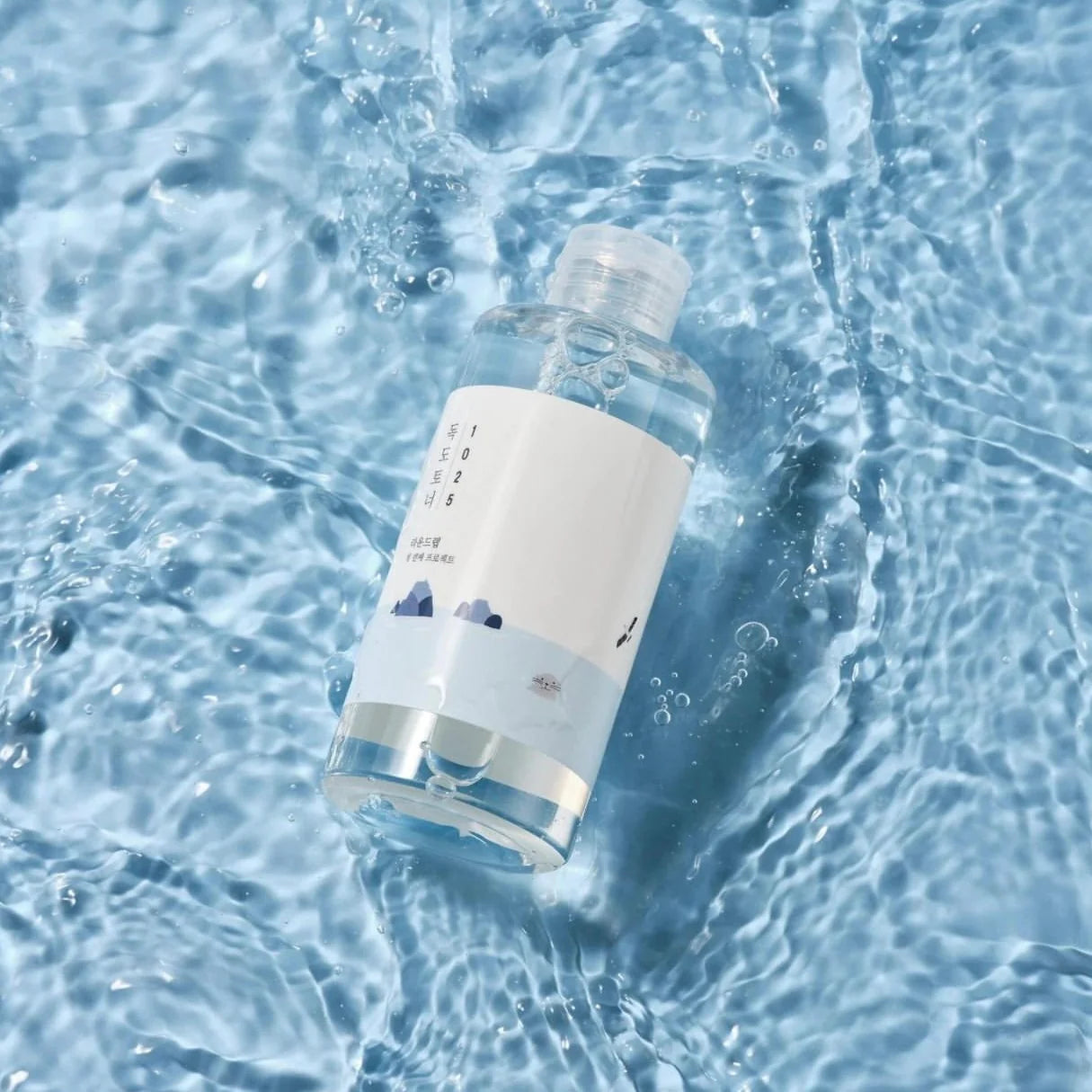 1025 Dokdo Toner (Renewal) 100ml