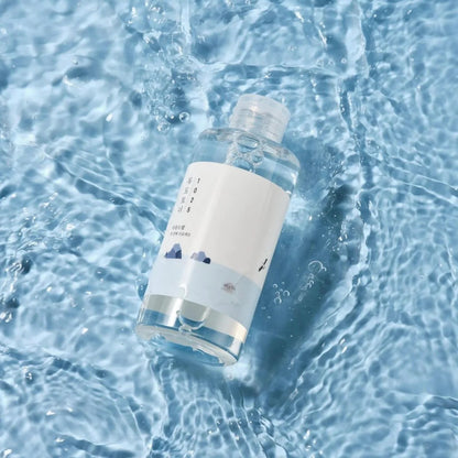 1025 Dokdo Toner (Renewal) 100ml