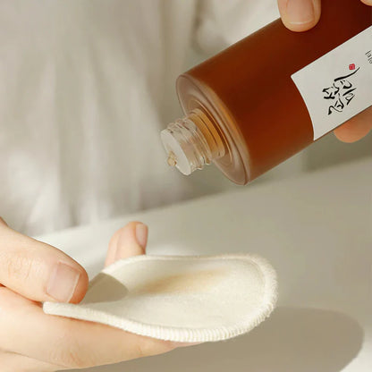 Essence Water Lotion Tonique 150ml