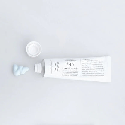 147 Relief Cream 50ml