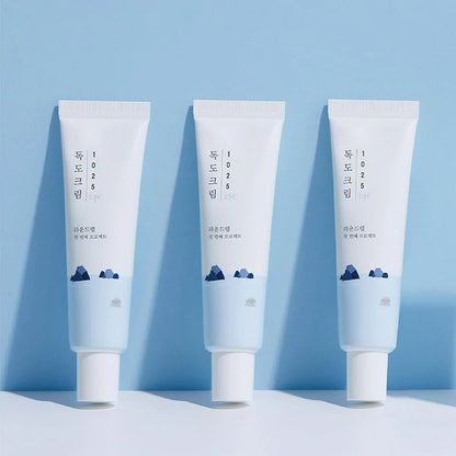 1025 Dokdo Eye Cream (Renewal) 30ml