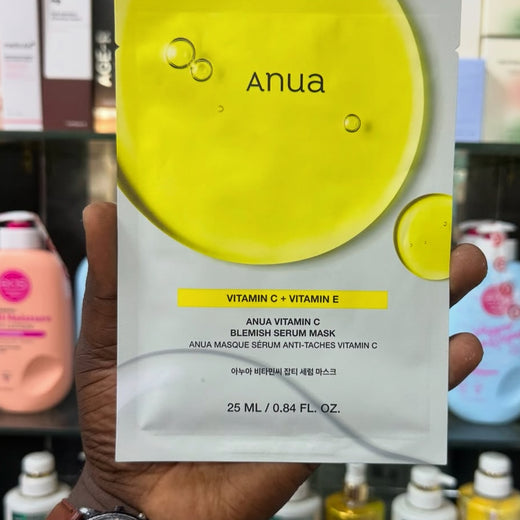 coup d’éclat immédiat