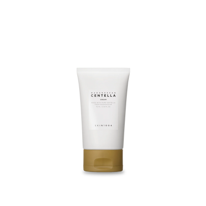 Madagascar Centella Cream 75ml