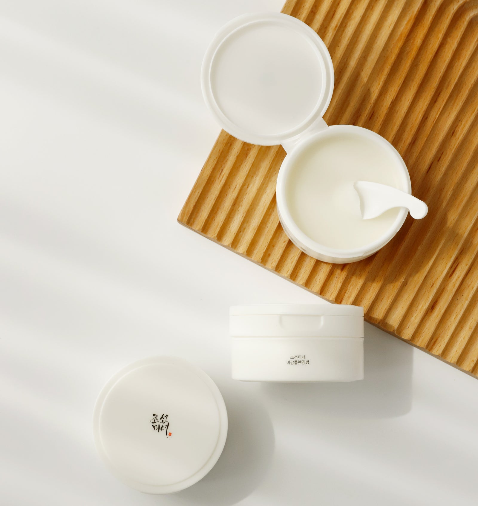 Radiance Cleansing Balm 100mL