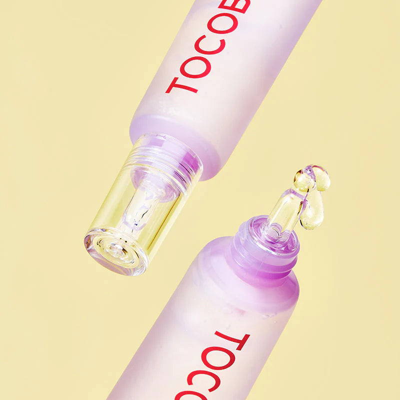 Collagen Brightening Eye Gel Cream 30ml