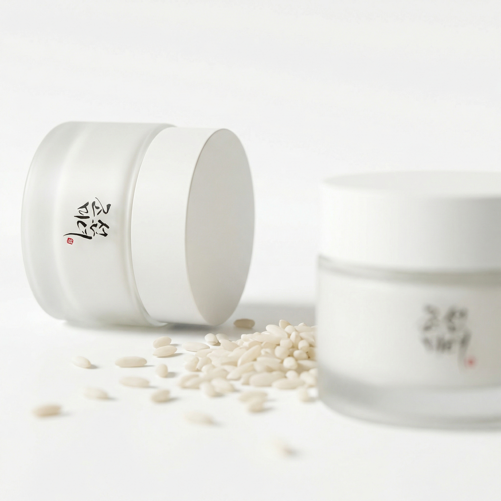 Beauty of Joseon Dynasty Cream