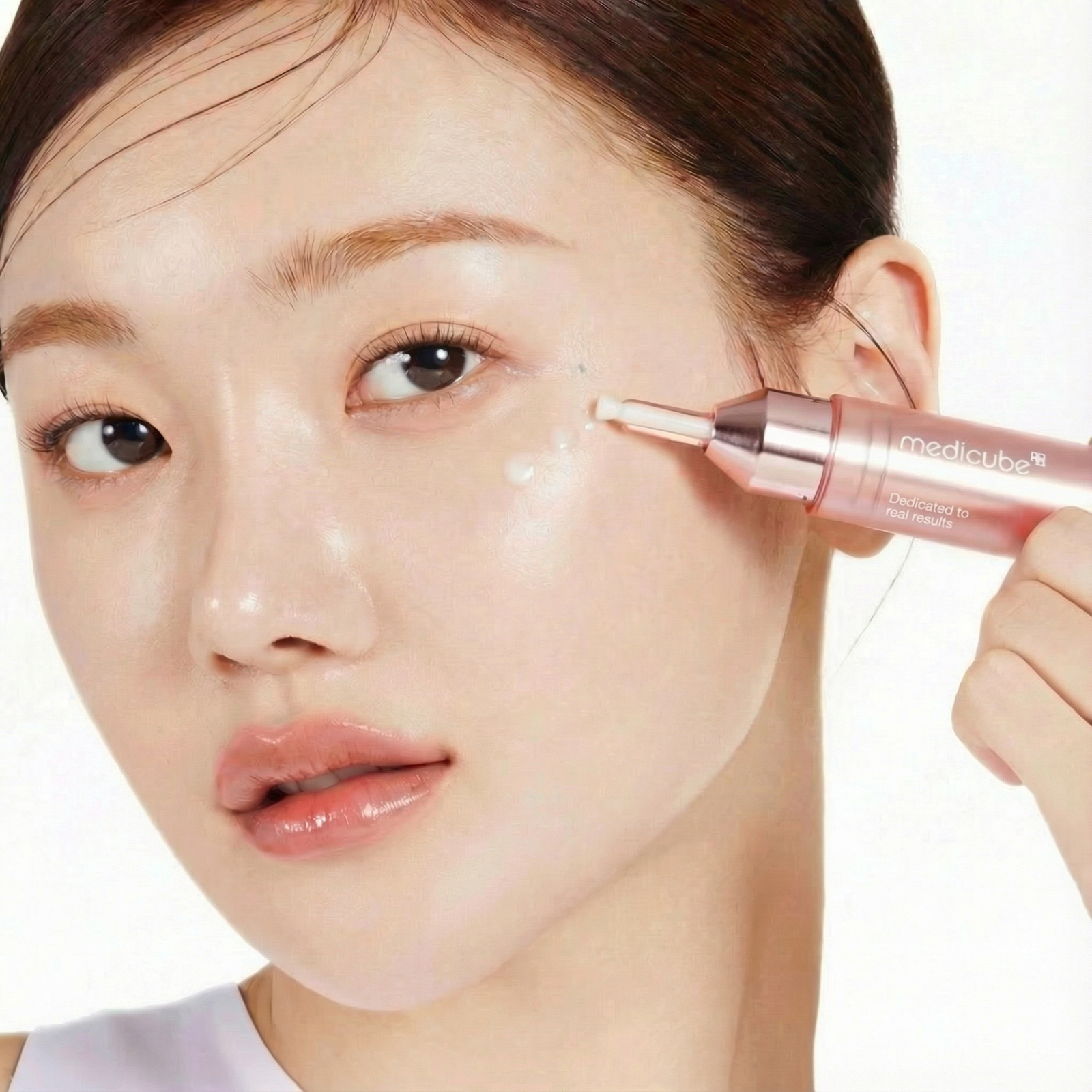 Collagen Glow Booster Serum 15ml