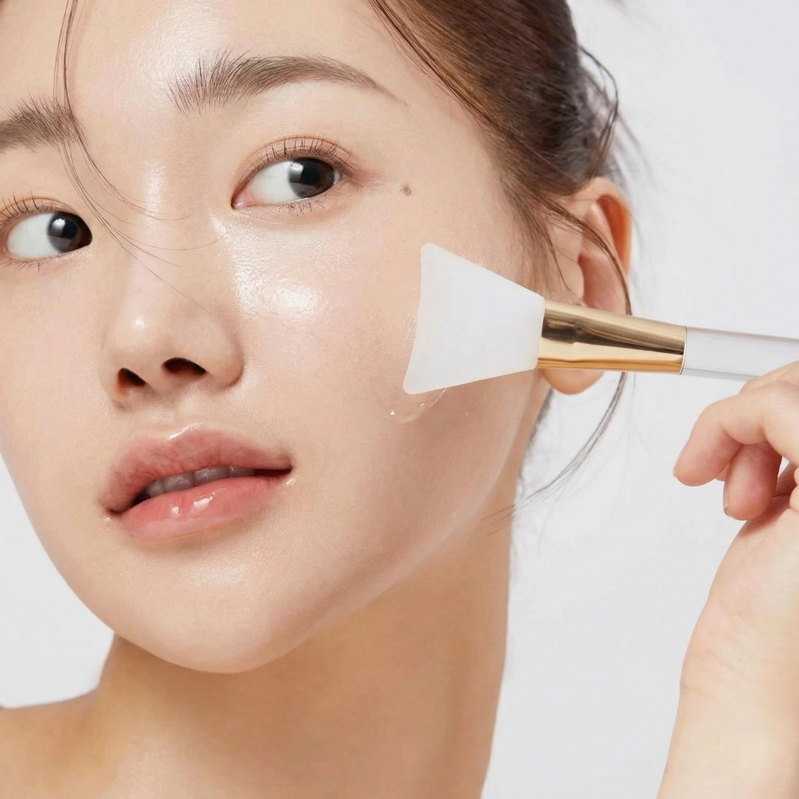 Collagen Night Wrapping Mask 75ml