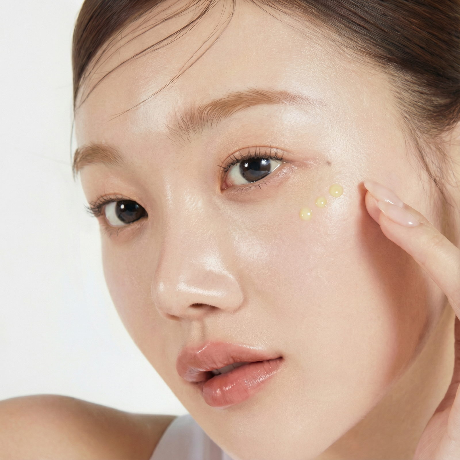 Sérum de Nuit Concentré au Rétinol  30ml