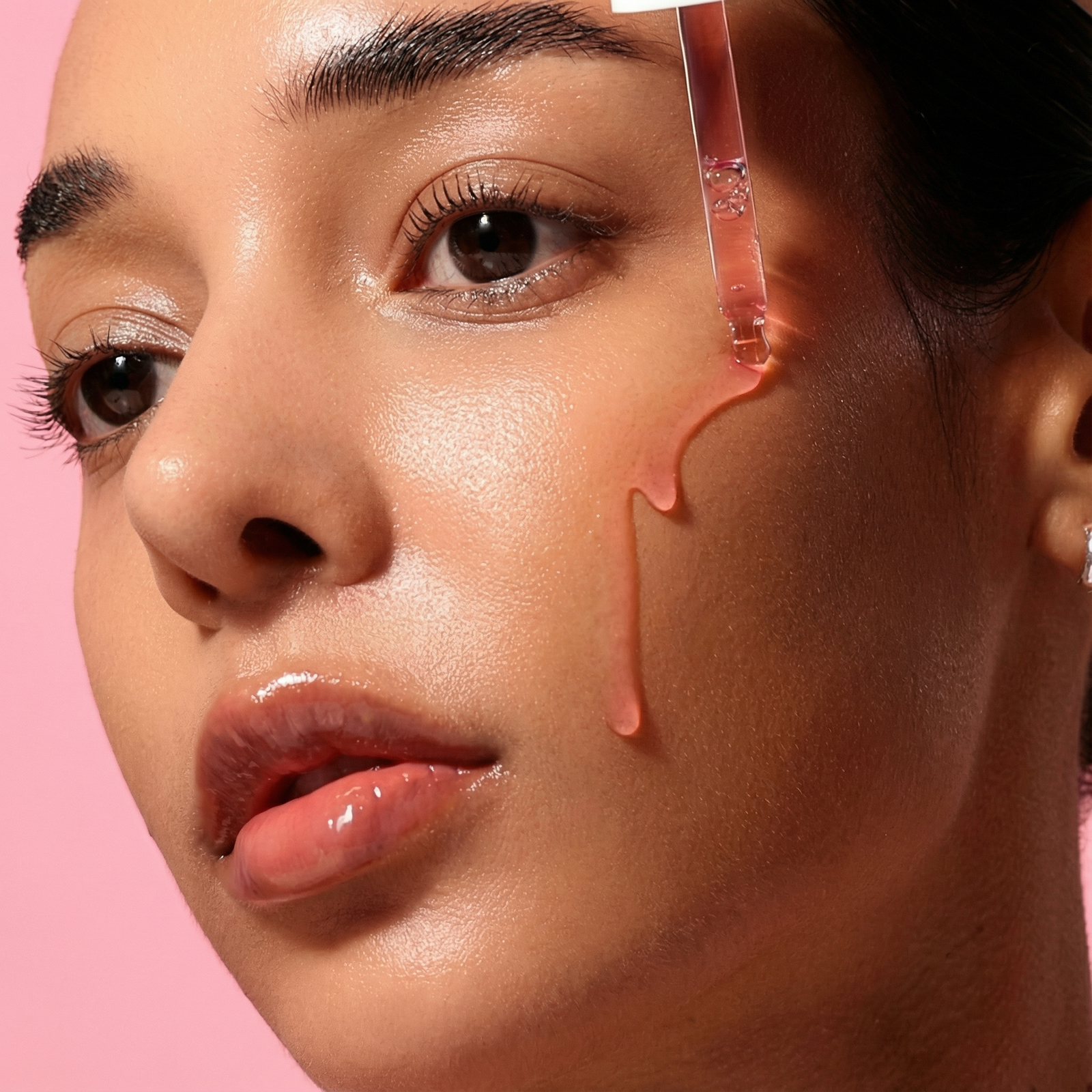 Niacinamide 10% + TXA 4% Serum 30mL