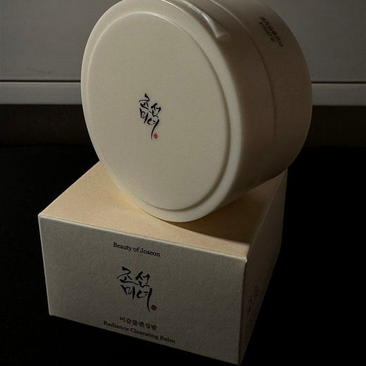 Très bon nettoyant !