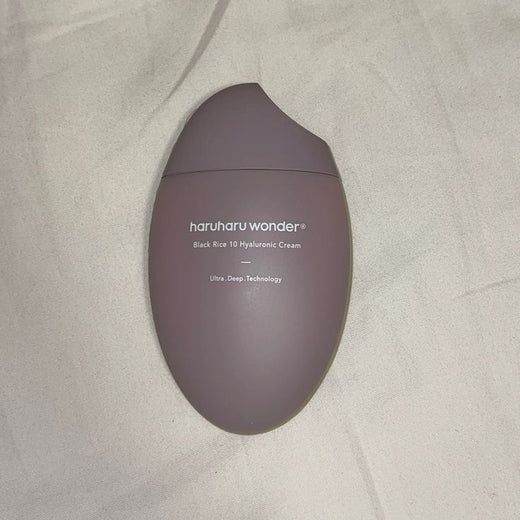 peau douce toute la journée