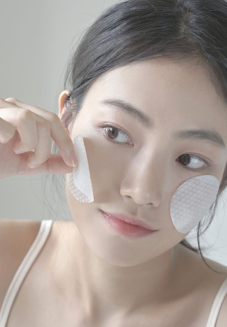 Heartleaf 77 Clearpad 160ml (70EA)