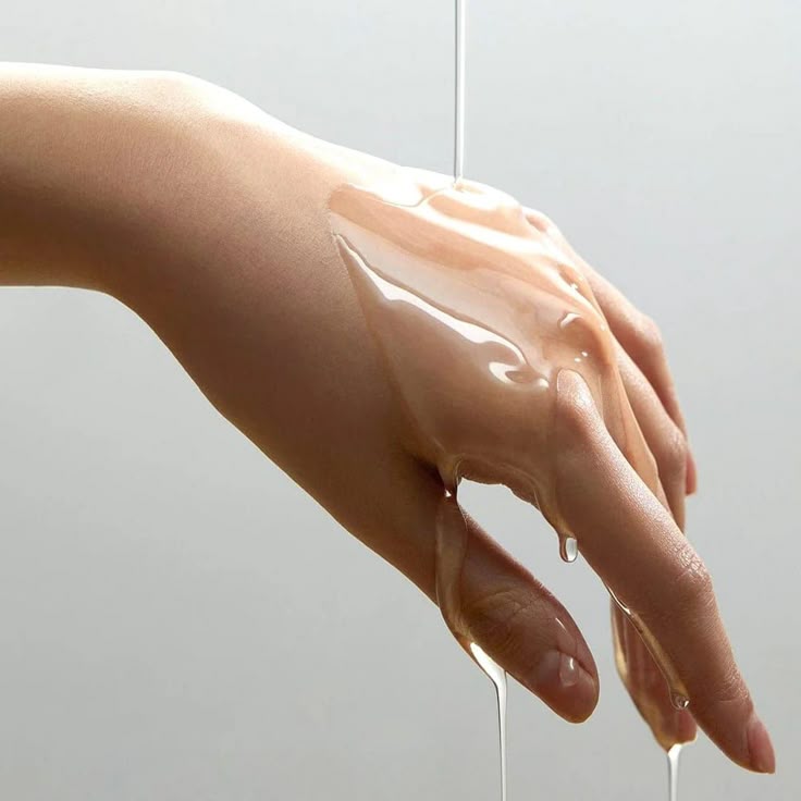 Heartleaf Pore Control Cleansing Oil 200ml