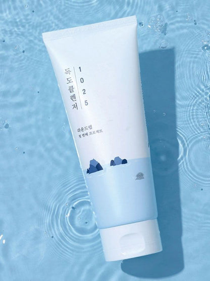 1025 Dokdo Cleanser (Renewal) 150ml