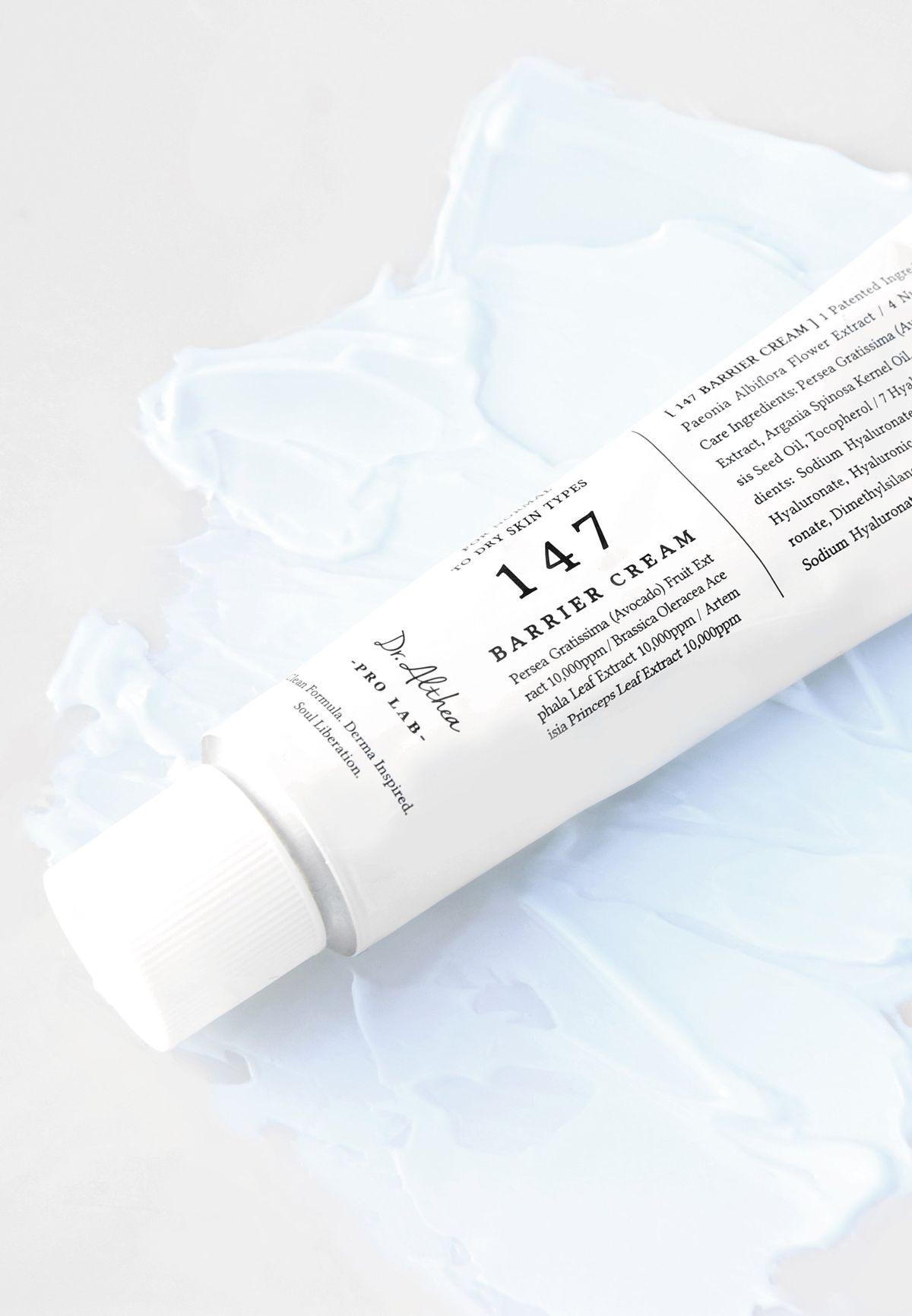 147 Relief Cream 50ml