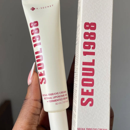 hydratation efficace