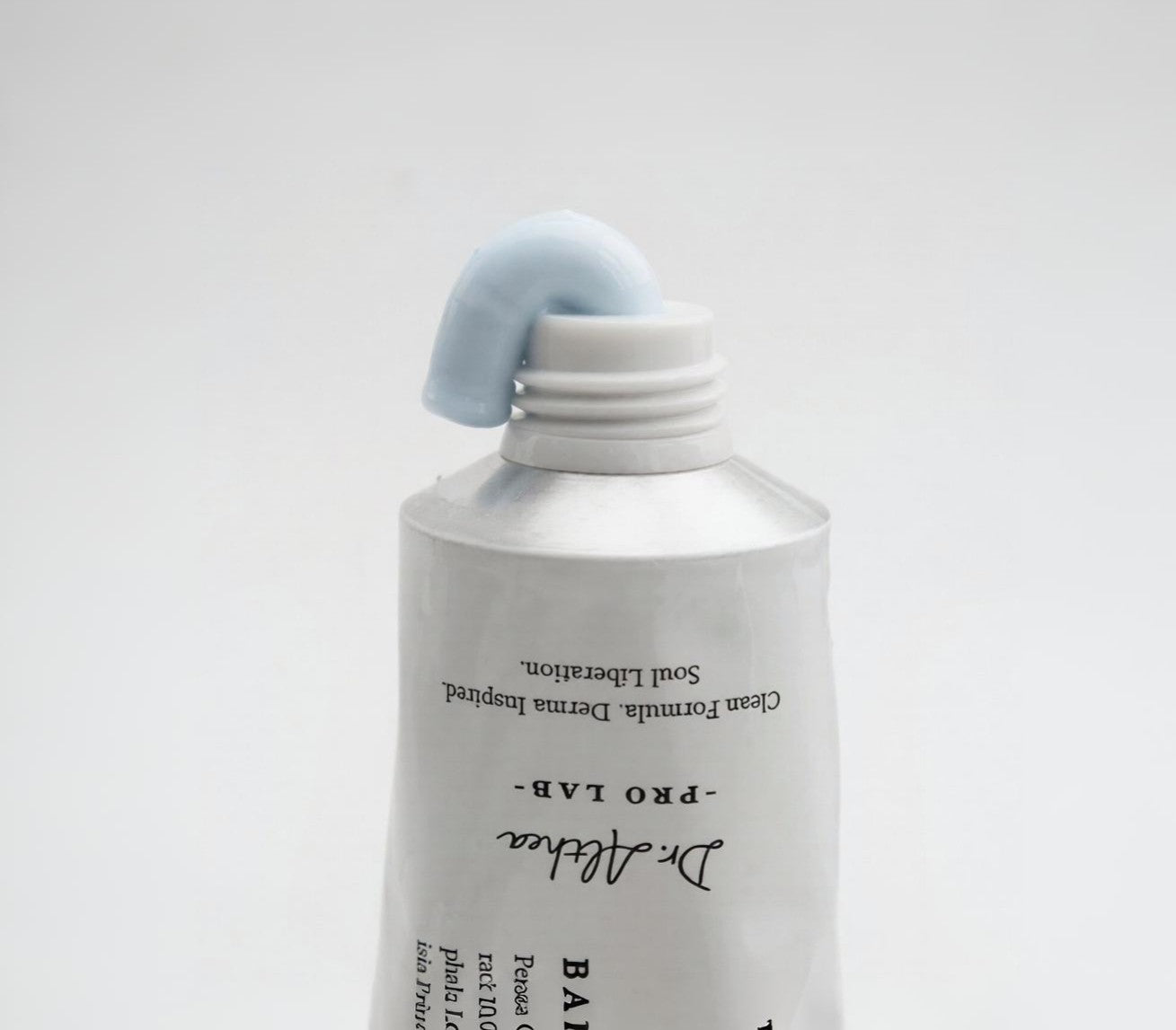 147 Relief Cream 50ml