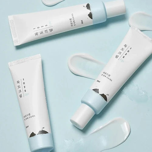 1025 Dokdo Eye Cream (Renewal) 30ml