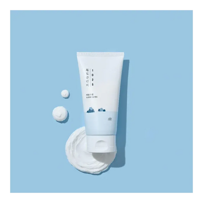 1025 Dokdo Cleanser (Renewal) 150ml