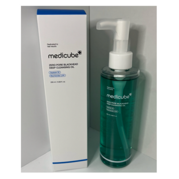 Peau vraiment propre