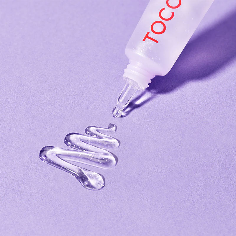 Collagen Brightening Eye Gel Cream 30ml