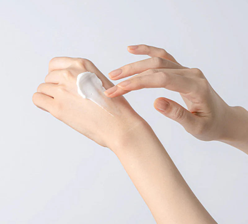 Crème Multi-Céramides 50ml