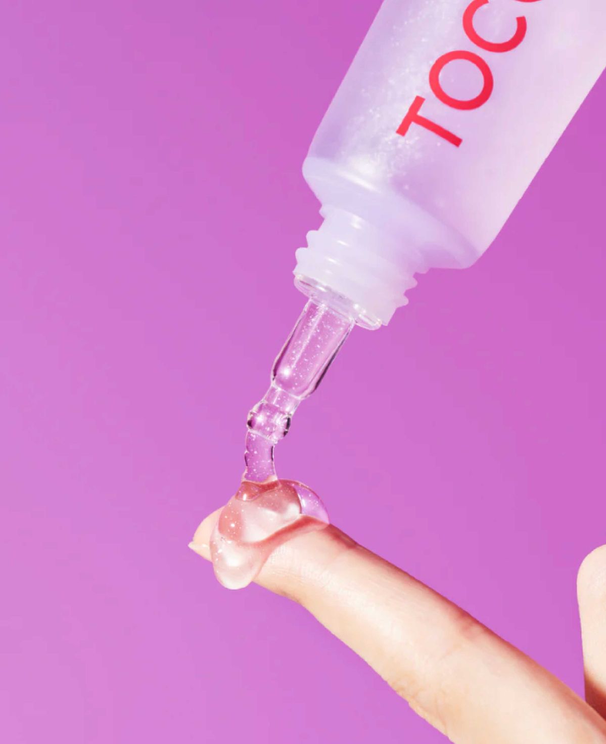 Collagen Brightening Eye Gel Cream 30ml