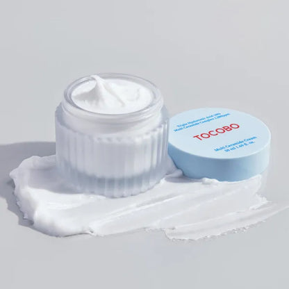TOCOBO – Crème Multi-Céramides 50ml